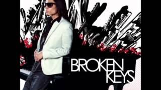 Sean Ray - Love Hangover