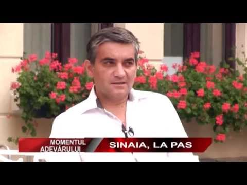 Emisiunea Momentul Adevărului – Vlad Oprea – 17 august 2015