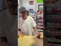 Fart Spray Prank As Hand Sanitizer