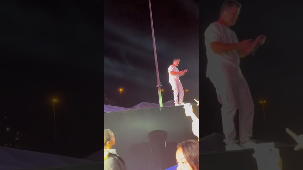 Hugo e Guilherme cantando em Uberlândia #HugoeGuilherme #heg #sertanejo (1)