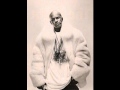 Cam'ron ft. Jimmy Jones Destiny's Child - Do It Again