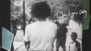J. Cole - Ville Mentality (Official Music Video)