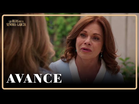 Imagen predeterminada