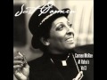 Carmen McRae - Comes Love 