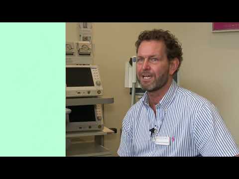 Was machen bei Hexenschuss?