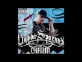 Bubba Sparxxx - Ms. New Booty (Feat. Ying Yang Twins)
