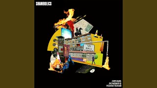 The Shambolics - Coming For You video