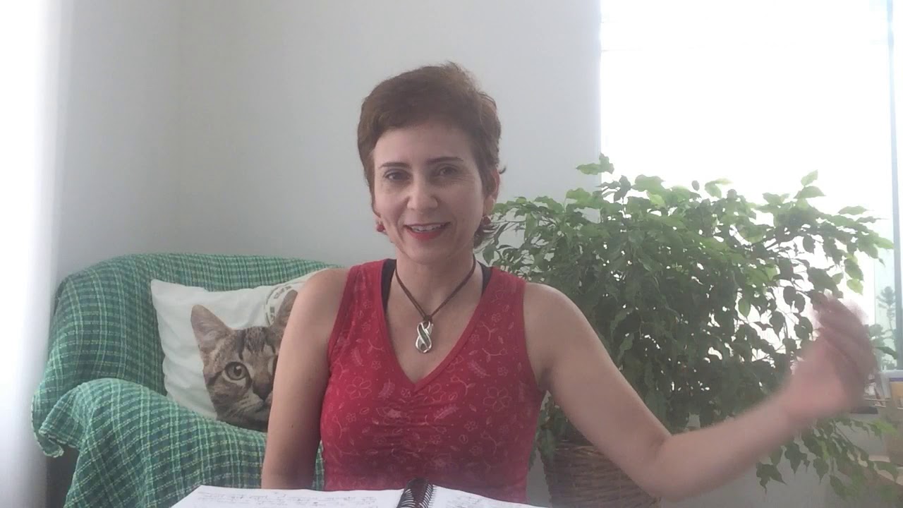 Serenidade Martin Heidegger