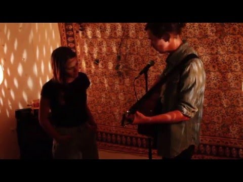 Sleep - Joseph And Maia