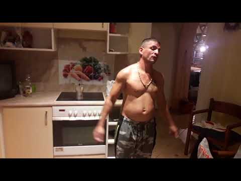 Géza boss keményen nyomja