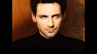 Say We'll Meet Again-Lindsey Buckingham