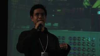 ignite day2 14/20