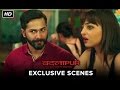Radhika introduces her husband to Varun - Badlapur Radhika introduces her husband to Varun - Badlapur