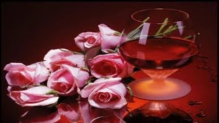 Days Of Wine And Roses ~ Andy Williams ~ HD