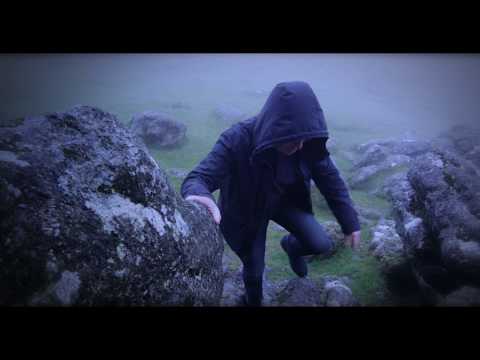 Video thumbnail for The Sky’s The Limit