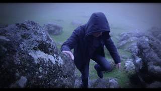 The Sky&#39;s the Limit - Nik Kershaw