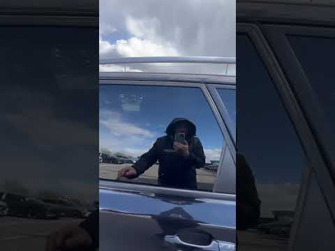 фото volvo v50 i рестайлинг 0