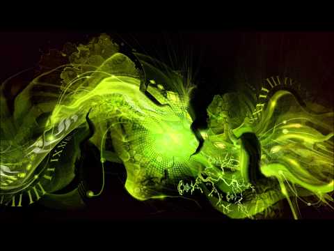 O X Y A - Space Activities Volume 1 ᴴᴰ