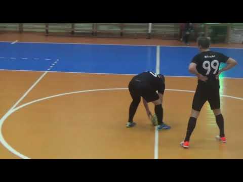 Нарезка  13  Схід-Опера - Data Art