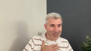 The NASBE Interview: Richard Culatta on Co-working with AI