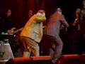 Belushi And Aykroyd "Have Love Will Travel ...