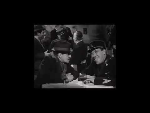 La loi c'est la loi 1958 Fernandel,Toto