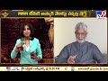 ఆస్కార్ రావాలని దేవుడిని ప్రార్ధించ�