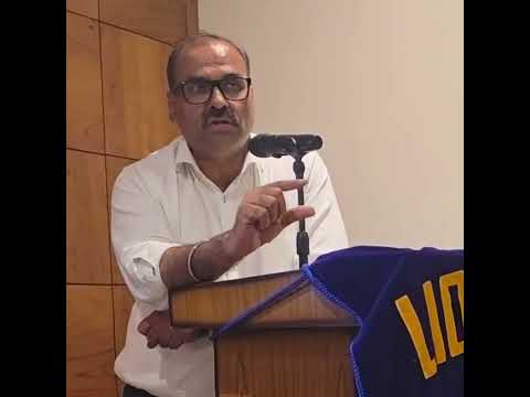 Ishani Bose testimonial video thumbnail