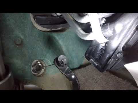 download lagu mp3 mp4 2006 Dodge Caravan Heater Core Location, download lagu 2006 Dodge Caravan Heater Core Location gratis, unduh video klip 2006 Dodge Caravan Heater Core Location