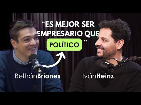 #5 BELTRAN BRIONES - SE ROBA EN EL AREA DE COMPRAS