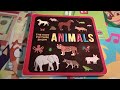 What S Your Favorite Animal