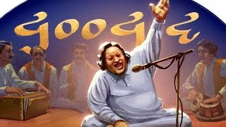 Google Pays Tribute to NFAK - Times of India
