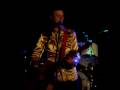Jason Ringenberg - Broken Whiskey Glass