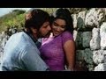 Solli Tharavaa Full Song Majaa