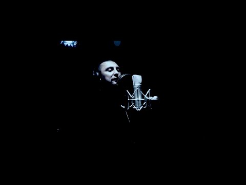 Idal - To co widzę wokół