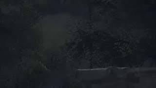 [Friday the 13th the game]13日の金曜日をプレイ！＜水着ティファニー＞※無言です