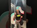 Bunna Summa All Summa Bunnab Bunna Bunnasumma Atlanta Atl