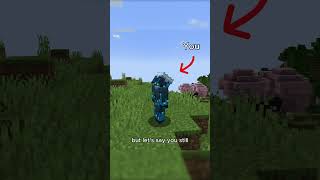 Controller support for java Minecraft!?