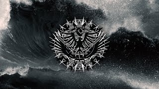 CunninLynguists - Predormitum [ONEIROLOGY] HQ