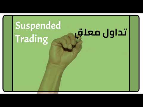 Financial English Vocabulary | 4x4 Series| Episode 29 | أهم المصطلحات المالية المحاسبية البنكية