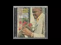 Wee Hour Theme  - Stanley Turrentine (1961) - Teimuraz67 Wee Hour Theme  - Stanley Turrentine (1961)