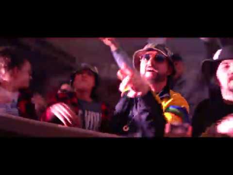 LINXHENDA - Stinkekäse (prod. by 27Corazones Beats)