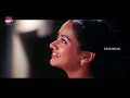 Vellayai Manam Video Song Chokka Thangam Tamil Movie Vijayakanth Soundarya Deva