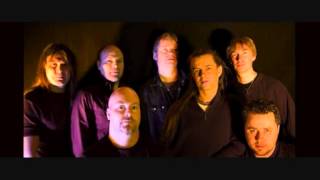 Kalle Baah - Fancy World