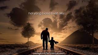 Download lagu story wa 30 detik Rindu ayah lagu|Last Child - Diary Depresiku(Cover) caca_silvia mp3 Download lagu story wa 30 detik Rindu ayah lagu|Last Child - Diary Depresiku(Cover) caca_silvia mp3