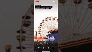 i won’t be the same without her (monkees acapella snippet cover)