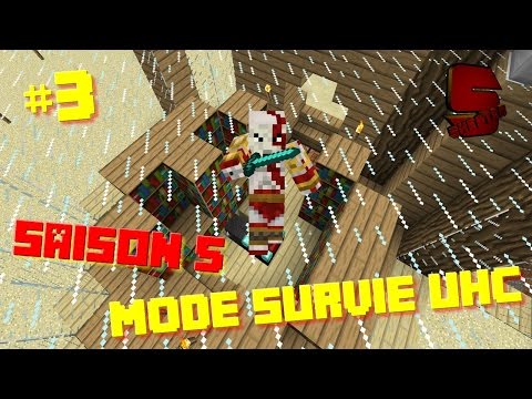 comment retrouver sa maison dans minecraft quand on est perdu