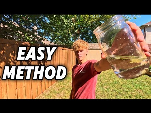 How To Make Nitric acid 