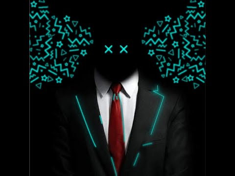 OMAR PT - MINIMAL JOB PART 6 #INHALEMUSIC #TECHNOMIX #TECHNO #MINIMAL #MUSIC #SAUDIARABIA #KSA #DJ