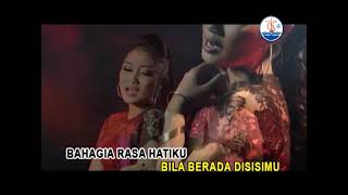 Download lagu GERRY ft DWI RATNA | KASIH TAK SAMPAI | ADELLA KLIP mp3